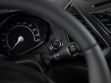Ford EcoSport РКПП, 2014, 105 270 км превью 8