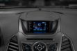Ford EcoSport РКПП, 2014, 105 270 км превью 9