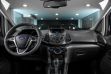 Ford EcoSport РКПП, 2014, 105 270 км превью 10