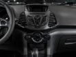 Ford EcoSport РКПП, 2014, 105 270 км превью 11