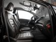 Ford EcoSport РКПП, 2014, 105 270 км превью 12