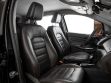 Ford EcoSport РКПП, 2014, 105 270 км превью 13