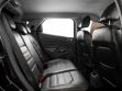 Ford EcoSport РКПП, 2014, 105 270 км превью 14