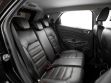 Ford EcoSport РКПП, 2014, 105 270 км превью 15