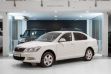 Skoda Octavia АКПП, 2012, 141 250 км превью 1