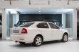 Skoda Octavia АКПП, 2012, 141 250 км превью 2