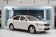 Skoda Octavia АКПП, 2012, 141 250 км превью 3