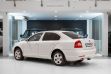 Skoda Octavia АКПП, 2012, 141 250 км превью 4