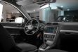 Skoda Octavia АКПП, 2012, 141 250 км превью 5