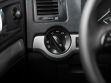 Skoda Octavia АКПП, 2012, 141 250 км превью 6