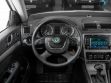 Skoda Octavia АКПП, 2012, 141 250 км превью 7