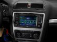 Skoda Octavia АКПП, 2012, 141 250 км превью 8