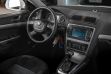 Skoda Octavia АКПП, 2012, 141 250 км превью 9