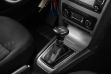 Skoda Octavia АКПП, 2012, 141 250 км превью 10