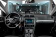 Skoda Octavia АКПП, 2012, 141 250 км превью 11