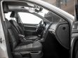Skoda Octavia АКПП, 2012, 141 250 км превью 12