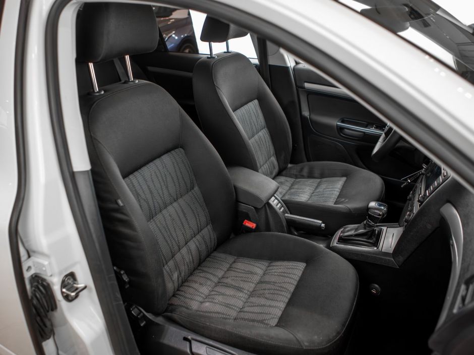 Skoda Octavia АКПП, 2012, 141 250 км фото 13