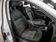 Skoda Octavia АКПП, 2012, 141 250 км превью 13