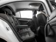 Skoda Octavia АКПП, 2012, 141 250 км превью 14