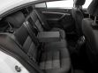 Skoda Octavia АКПП, 2012, 141 250 км превью 15