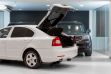 Skoda Octavia АКПП, 2012, 141 250 км превью 16