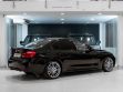 BMW 3 серии АКПП, 2014, 134 265 км превью 2