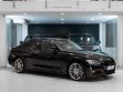 BMW 3 серии АКПП, 2014, 134 265 км превью 3