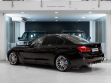 BMW 3 серии АКПП, 2014, 134 265 км превью 4