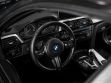 BMW 3 серии АКПП, 2014, 134 265 км превью 5