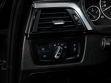 BMW 3 серии АКПП, 2014, 134 265 км превью 6
