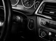 BMW 3 серии АКПП, 2014, 134 265 км превью 7