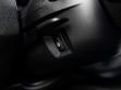 BMW 3 серии АКПП, 2014, 134 265 км превью 8