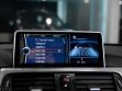 BMW 3 серии АКПП, 2014, 134 265 км превью 9