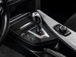 BMW 3 серии АКПП, 2014, 134 265 км превью 10