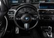 BMW 3 серии АКПП, 2014, 134 265 км превью 11