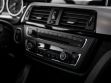 BMW 3 серии АКПП, 2014, 134 265 км превью 14