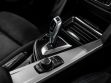 BMW 3 серии АКПП, 2014, 134 265 км превью 15
