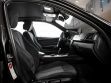 BMW 3 серии АКПП, 2014, 134 265 км превью 16