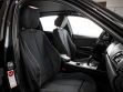 BMW 3 серии АКПП, 2014, 134 265 км превью 17