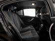BMW 3 серии АКПП, 2014, 134 265 км превью 18