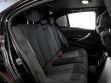 BMW 3 серии АКПП, 2014, 134 265 км превью 19