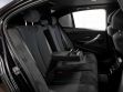 BMW 3 серии АКПП, 2014, 134 265 км превью 20
