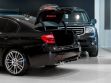 BMW 3 серии АКПП, 2014, 134 265 км превью 21