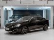 Volvo S60 АКПП, 2012, 148 107 км превью 1