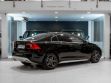 Volvo S60 АКПП, 2012, 148 107 км превью 2