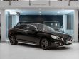 Volvo S60 АКПП, 2012, 148 107 км превью 3