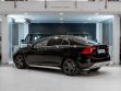 Volvo S60 АКПП, 2012, 148 107 км превью 4