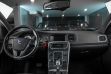 Volvo S60 АКПП, 2012, 148 107 км превью 5