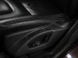 Volvo S60 АКПП, 2012, 148 107 км превью 6