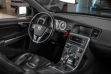 Volvo S60 АКПП, 2012, 148 107 км превью 7